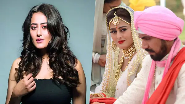 ನಿಧಿ ಸುಬ್ಬಯ್ಯ