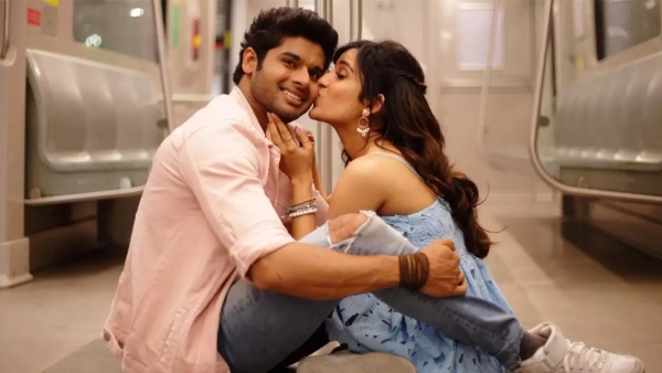 निकम्‍मा