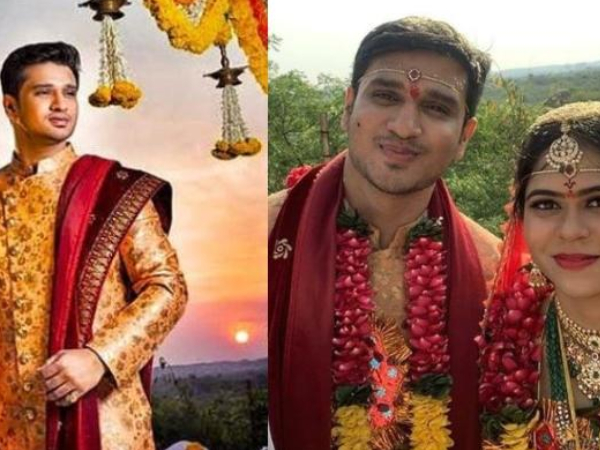 నిఖిల్ సిద్దార్థ్