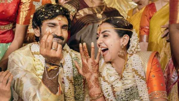 ನಿಕ್ಕಿ ಗಲ್ರಾನಿ