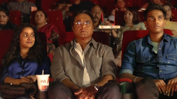 Nilavuku En Mel Ennadi Kobam (NEEK) Technical Aspects