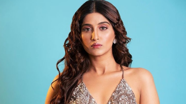 निमृत कौर अहलूवालिया