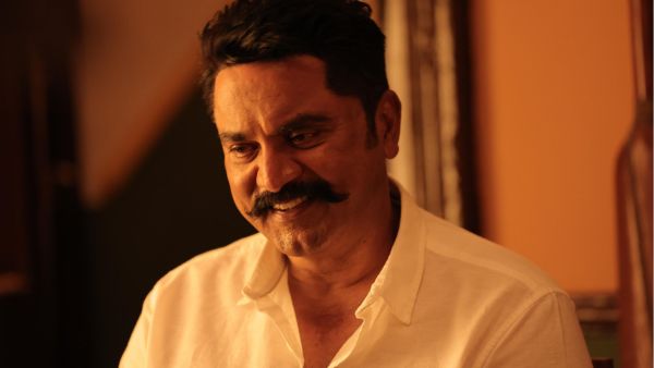 Nirangal Moondru Story Plot Overview