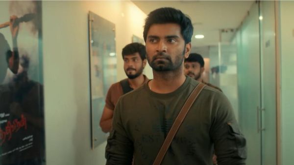 Why You Should Watch Nirangal Moondru