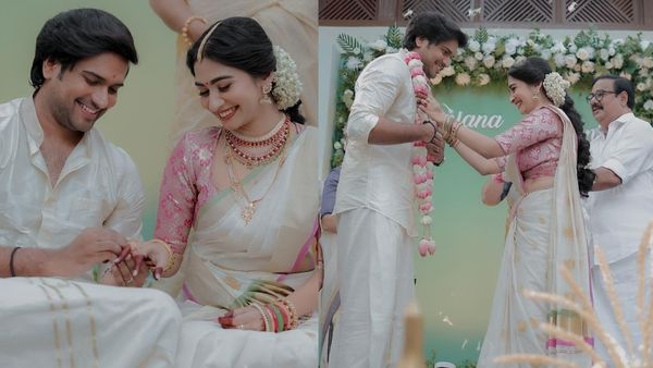 നിരഞ്ജ് മണിയന്‍പിള്ള രാജു