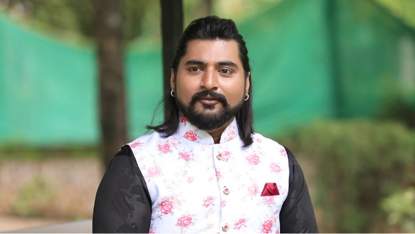 ನಿರಂಜನ್ ದೇಶಪಾಂಡೆ