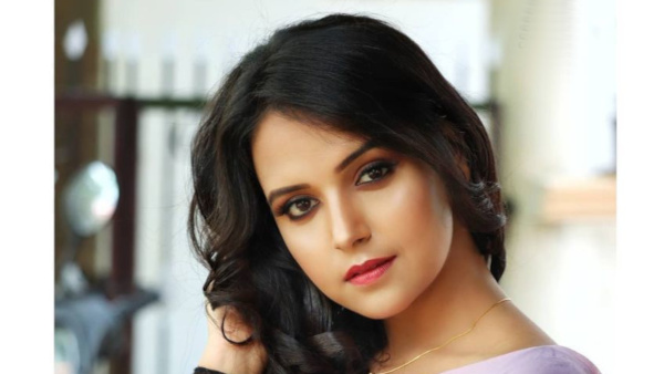 ಸೀರಿಯಲ್  :  ಗಟ್ಟಿಮೇಳ