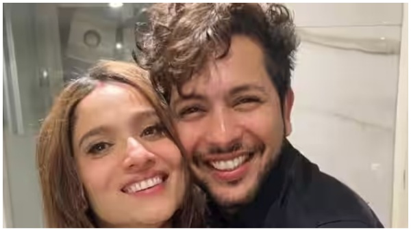 निशांत भट्ट