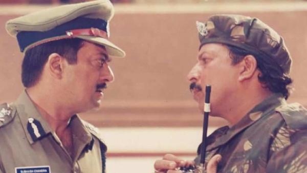 ನಿಷ್ಕರ್ಷ