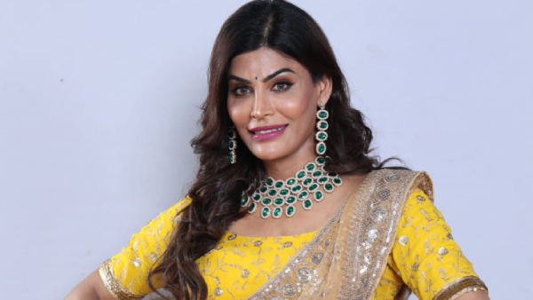 ನೀತು ವನಜಾಕ್ಷಿ