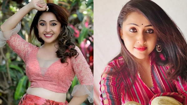 നിത്യ ദാസ്‌