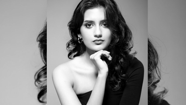 நிவாஷினி