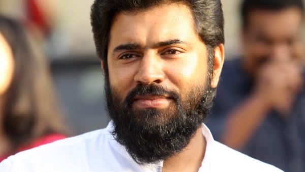 നിവിന്‍ പോളി