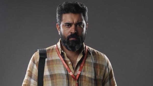 Baby Girl OTT Platform