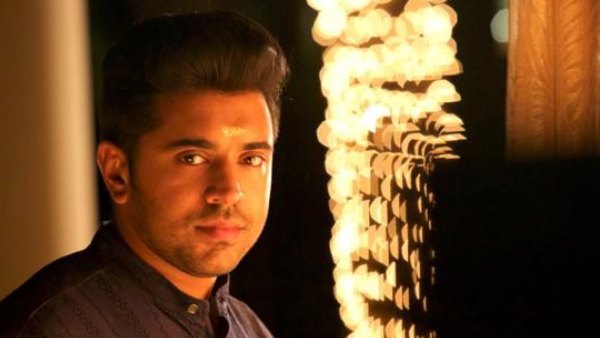 Jacobinte Swargarajyam