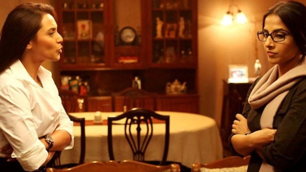 नो वन किल्ड जेसिका