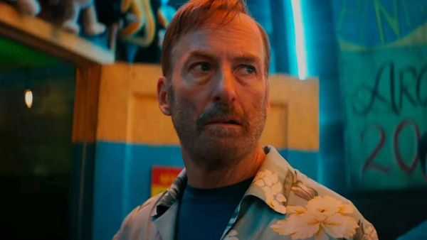 Nobody 2 OTT Release 