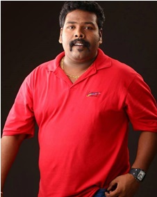 നോബി മാര്‍ക്കോസ്