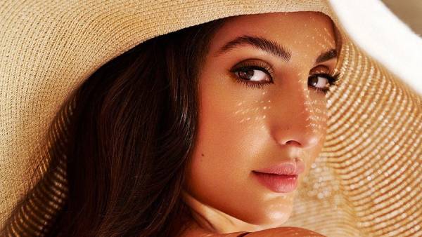 बिग बॉस 9, झलक दिखला जा 9