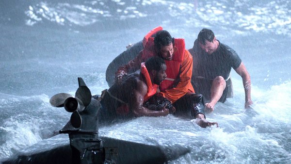 Not Without Hope OTT Platform