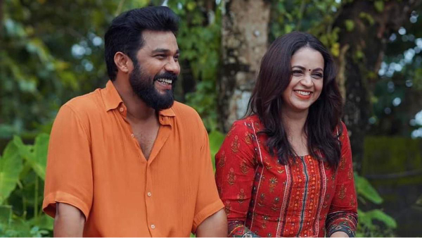 Ntikkakkakkoru Premondarnn Box-office Collection