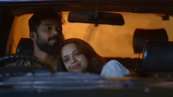 Ntikkakkakkoru Premondarnn Story Line