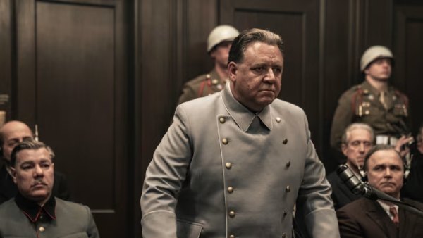 Nuremberg OTT Platform