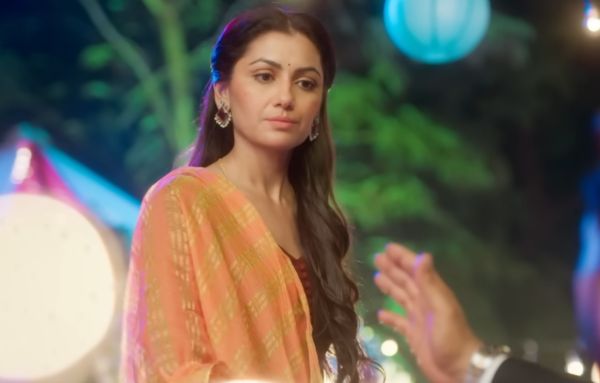 O Humnava Tum Dena Saath Mera Streaming Details 