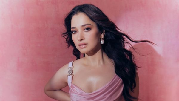Tamannaah Bhatia