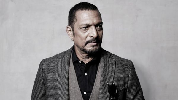 Nana Patekar
