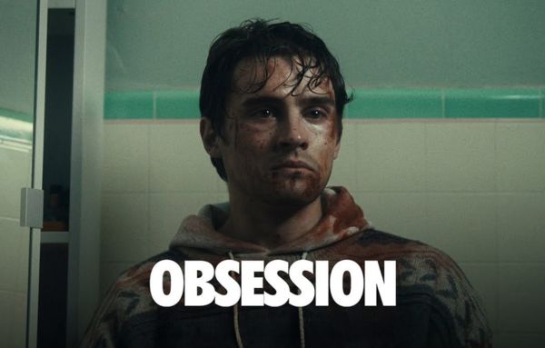 Obsession Movie