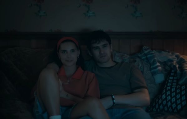 Obsession Movie OTT Release 