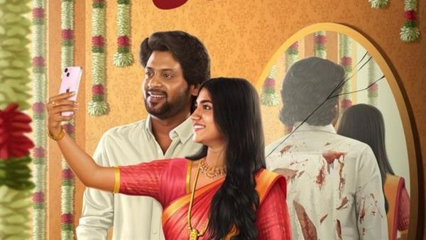 Aan Paavam Pollathathu