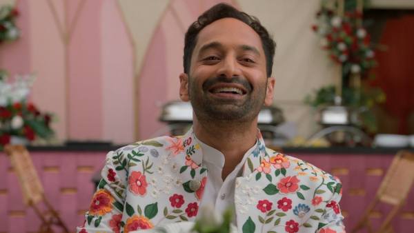 Why Should You Watch Odum Kuthira Chaadum Kuthira