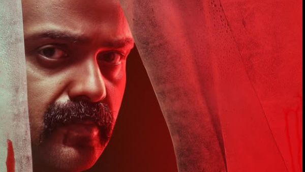 Why Should You Watch Officer On Duty