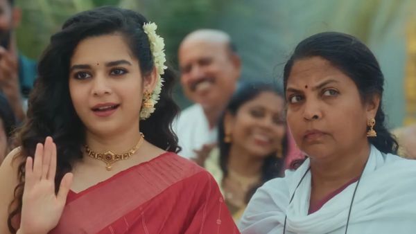 Performances and Highlights