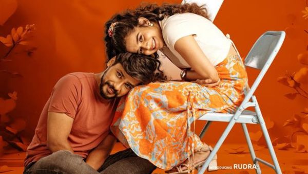 Why You Should Watch Oho Enthan Baby