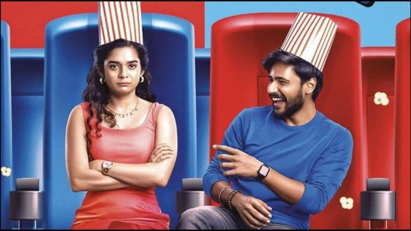 Oho Enthan Baby OTT Release: Platform and Date