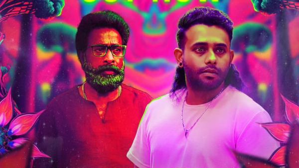 Olam Box-office Prediction 