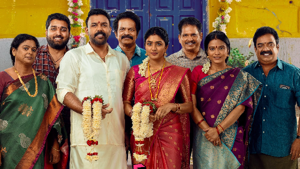 Om Shanti Shanti Shantihi Artist Performance