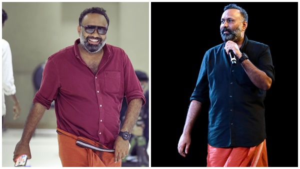 ഒമര്‍ ലുലു