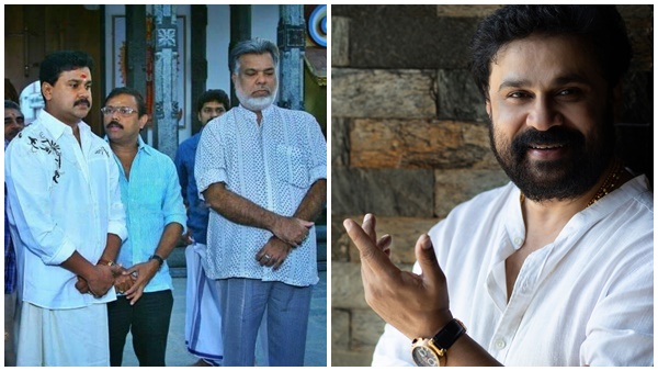 ഓണ്‍ എയര്‍ ഈപ്പന്‍