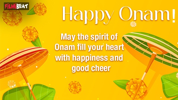 Onam 2024 Group Names 