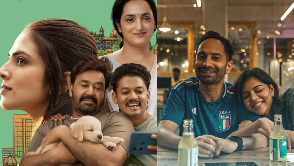 Festival Fever Hits Mollywood