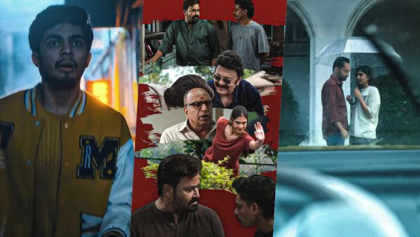 Box Office Showdown Awaits