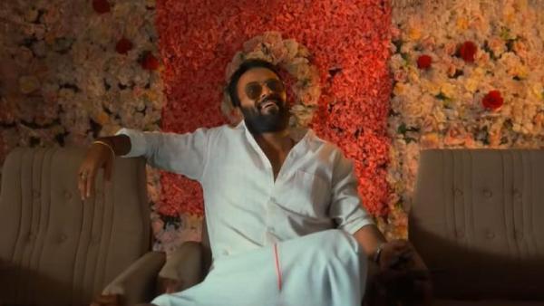 Sambhava Vivaranam Nalarasangham(OTT)