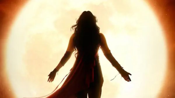 Lokah – Chapter One: Chandra