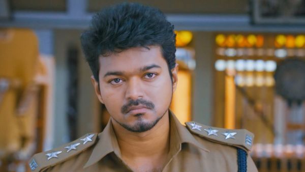 Jilla