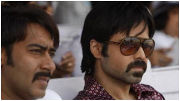 वंस उपोना टाइम इन मुंबई