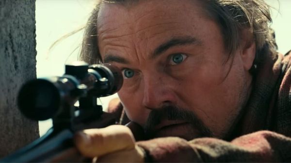 One Battle After Another Plot Overview